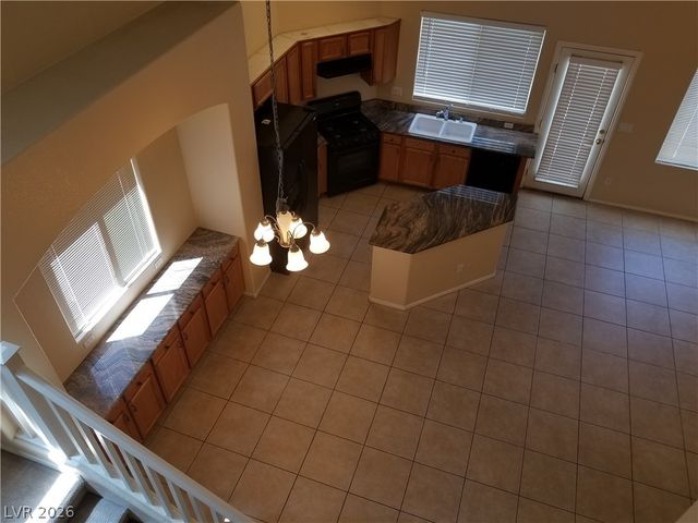 9524 Cabot Falls Avenue, Las Vegas, NV 89149