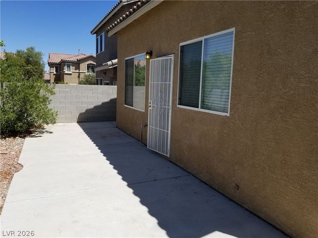 9524 Cabot Falls Avenue, Las Vegas, NV 89149