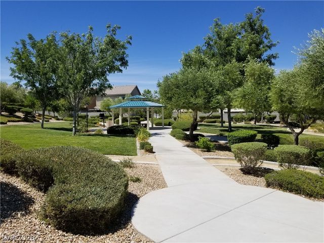 9524 Cabot Falls Avenue, Las Vegas, NV 89149