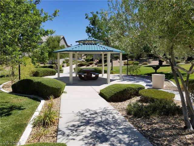 9524 Cabot Falls Avenue, Las Vegas, NV 89149