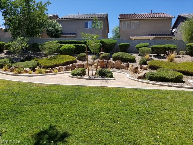 9524 Cabot Falls Avenue, Las Vegas, NV 89149