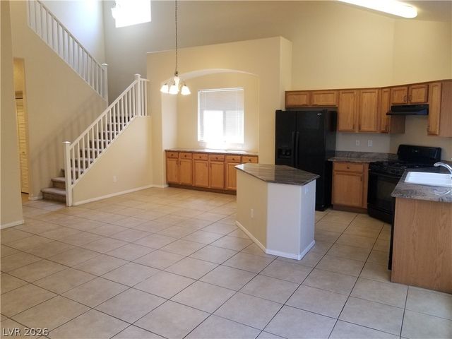 9524 Cabot Falls Avenue, Las Vegas, NV 89149