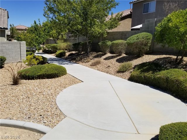 9524 Cabot Falls Avenue, Las Vegas, NV 89149