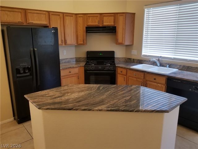 9524 Cabot Falls Avenue, Las Vegas, NV 89149