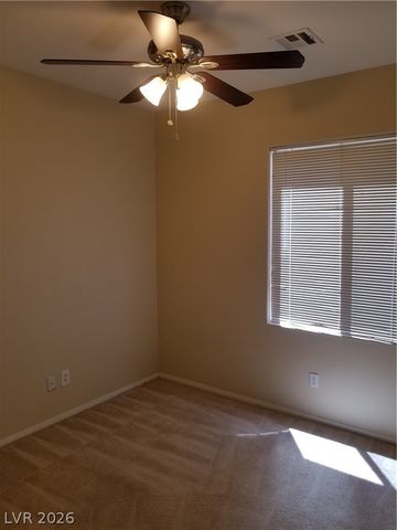 9524 Cabot Falls Avenue, Las Vegas, NV 89149