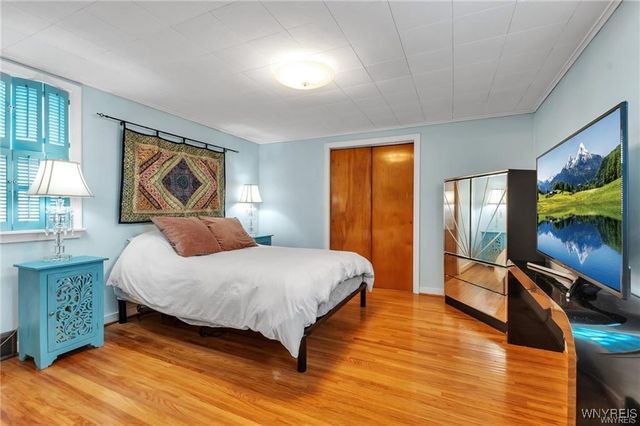 23 Pine Ridge Terrace, Cheektowaga, NY 14225