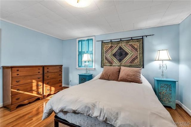 23 Pine Ridge Terrace, Cheektowaga, NY 14225