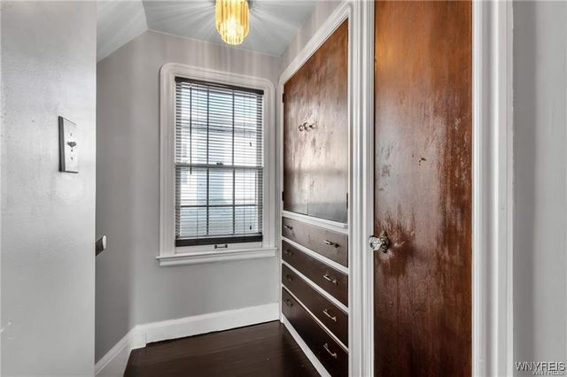 23 Pine Ridge Terrace, Cheektowaga, NY 14225