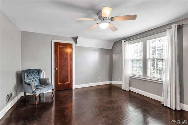 23 Pine Ridge Terrace, Cheektowaga, NY 14225