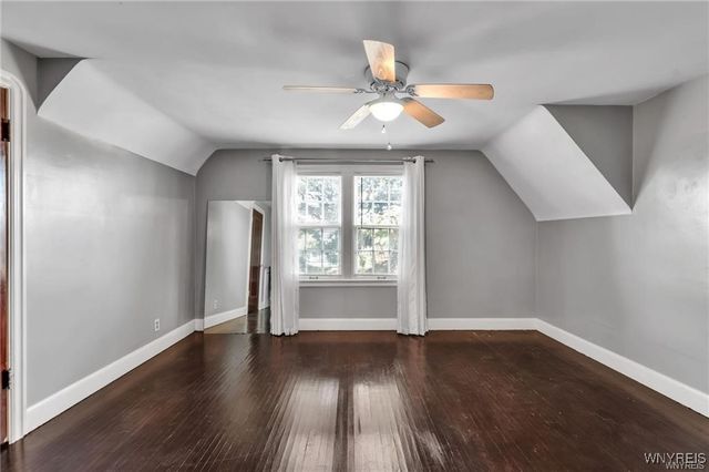 23 Pine Ridge Terrace, Cheektowaga, NY 14225