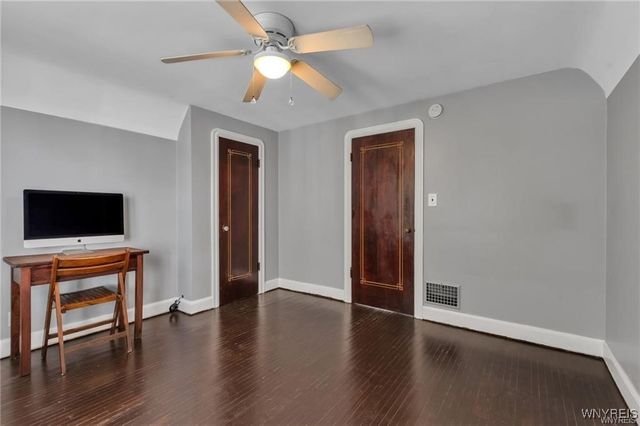 23 Pine Ridge Terrace, Cheektowaga, NY 14225