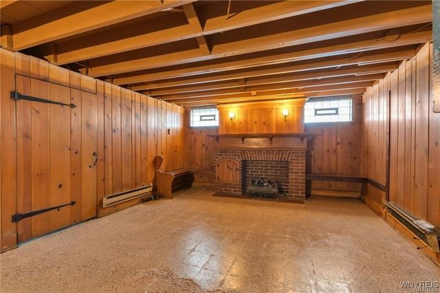 23 Pine Ridge Terrace, Cheektowaga, NY 14225