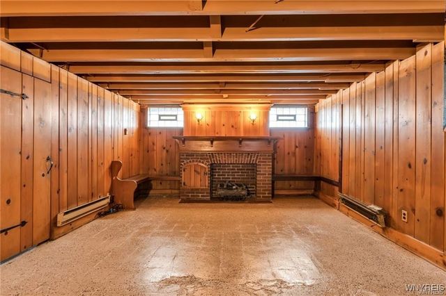 23 Pine Ridge Terrace, Cheektowaga, NY 14225