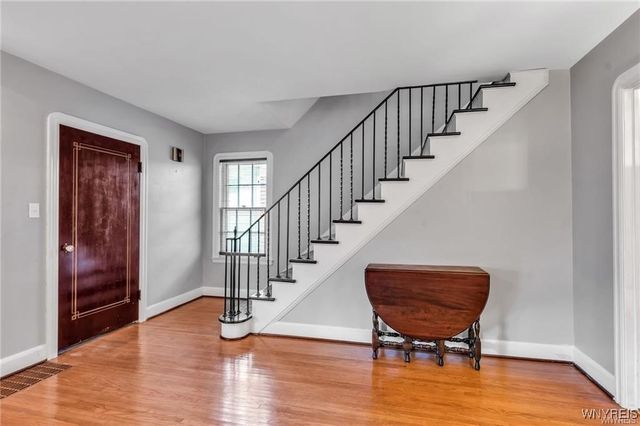 23 Pine Ridge Terrace, Cheektowaga, NY 14225