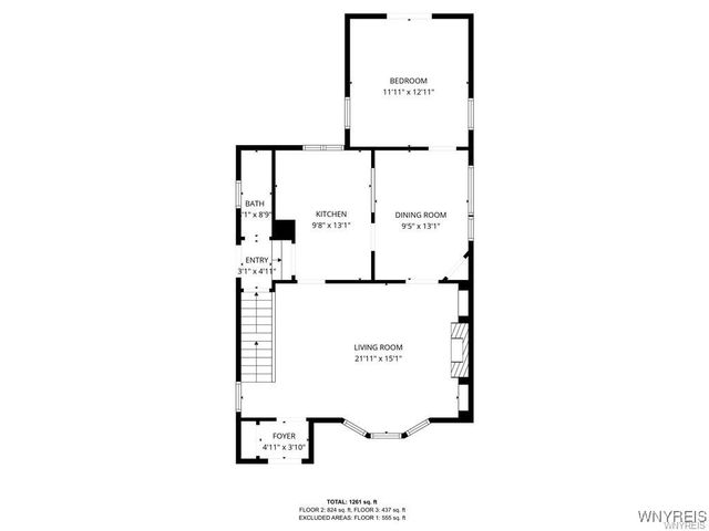 23 Pine Ridge Terrace, Cheektowaga, NY 14225