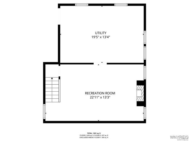 23 Pine Ridge Terrace, Cheektowaga, NY 14225