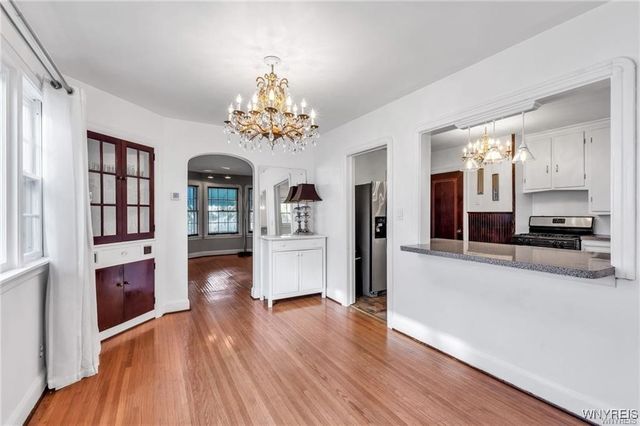 23 Pine Ridge Terrace, Cheektowaga, NY 14225