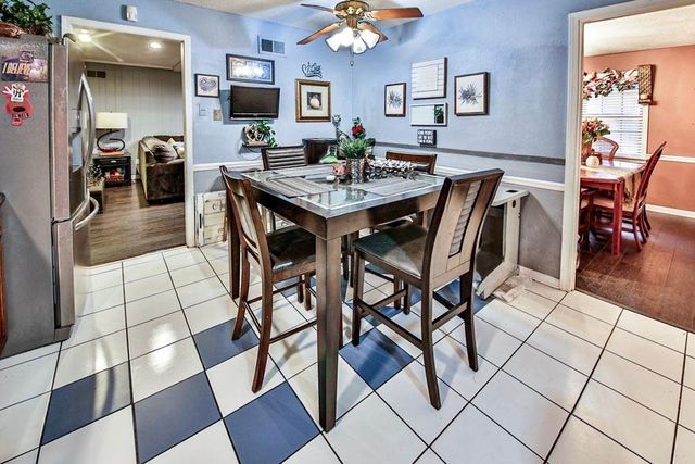 4347 SPRING OAK CV, Memphis, TN 38125