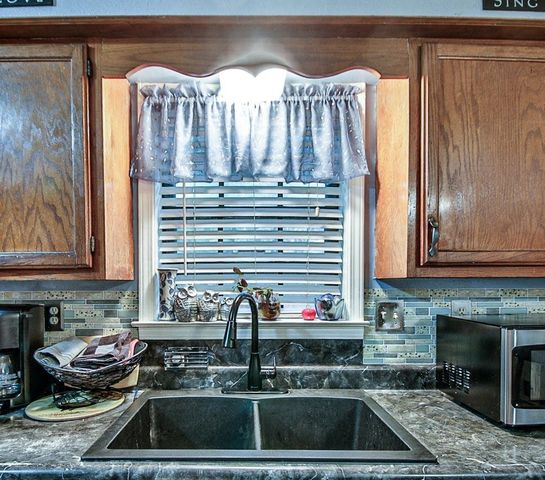 4347 SPRING OAK CV, Memphis, TN 38125