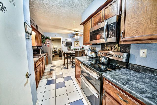 4347 SPRING OAK CV, Memphis, TN 38125