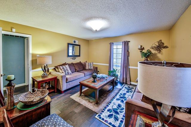 4347 SPRING OAK CV, Memphis, TN 38125