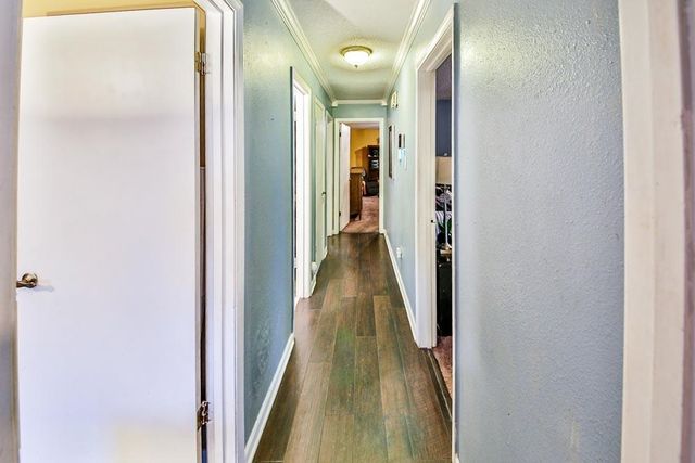 4347 SPRING OAK CV, Memphis, TN 38125