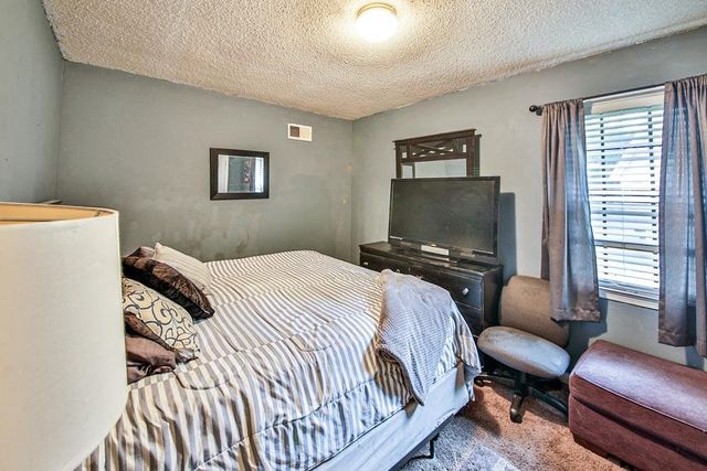 4347 SPRING OAK CV, Memphis, TN 38125