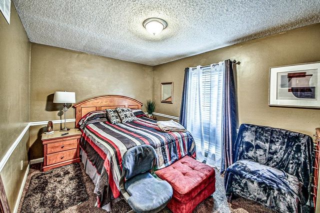 4347 SPRING OAK CV, Memphis, TN 38125