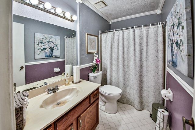 4347 SPRING OAK CV, Memphis, TN 38125