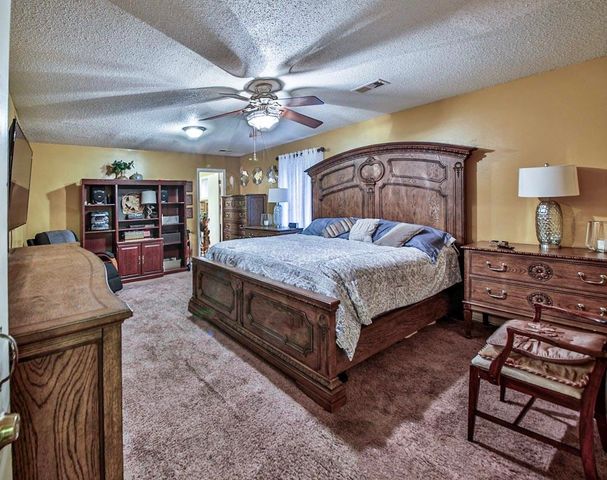 4347 SPRING OAK CV, Memphis, TN 38125