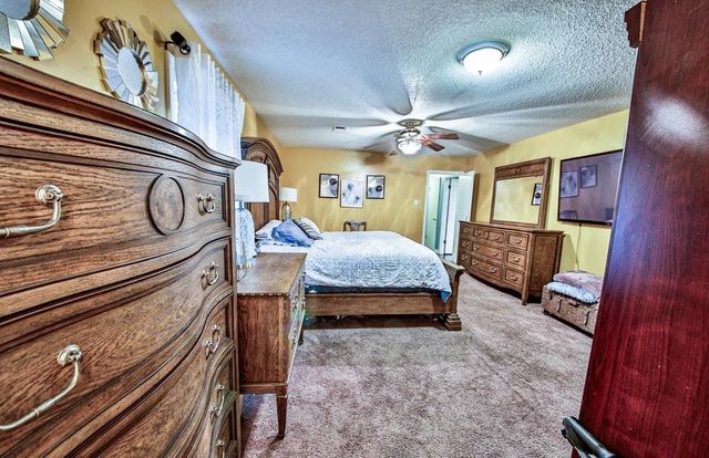 4347 SPRING OAK CV, Memphis, TN 38125