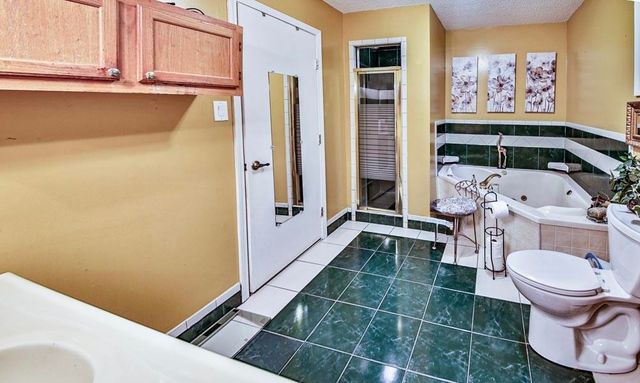 4347 SPRING OAK CV, Memphis, TN 38125