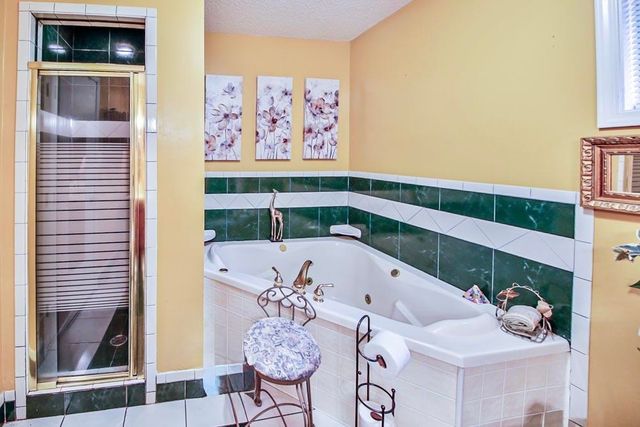 4347 SPRING OAK CV, Memphis, TN 38125