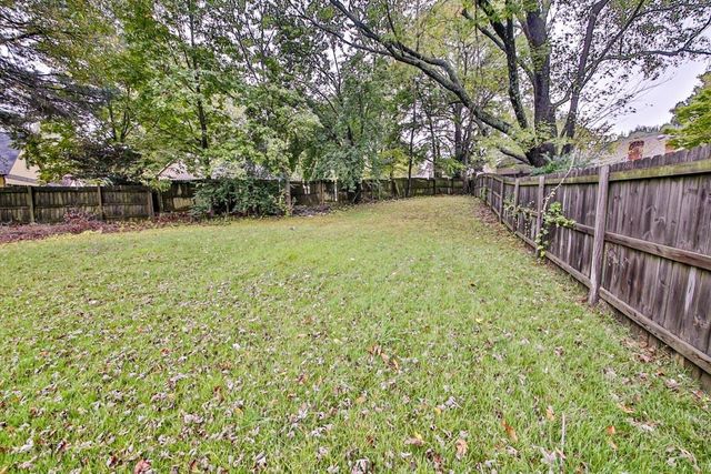 4347 SPRING OAK CV, Memphis, TN 38125