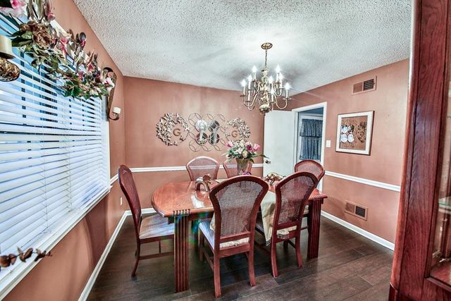 4347 SPRING OAK CV, Memphis, TN 38125