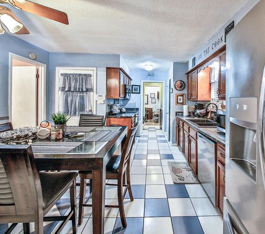 4347 SPRING OAK CV, Memphis, TN 38125