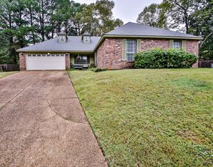 4347 SPRING OAK CV, Memphis, TN 38125
