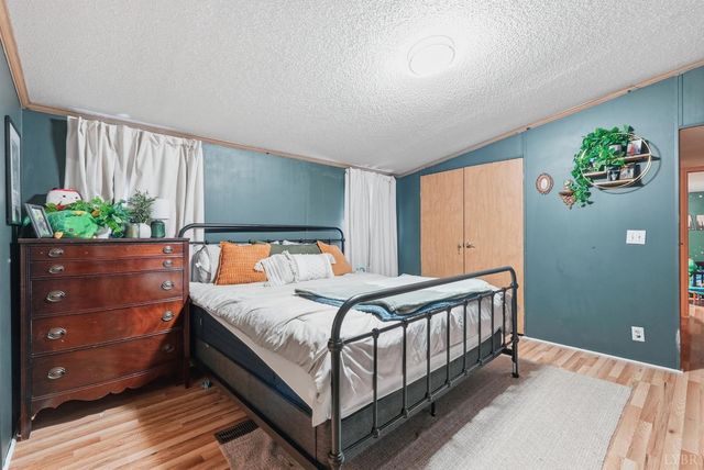 174 Shelter Lane, Amherst, VA 24521