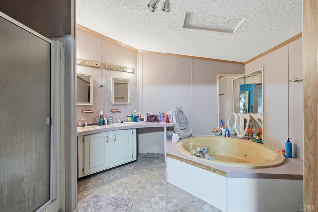 174 Shelter Lane, Amherst, VA 24521