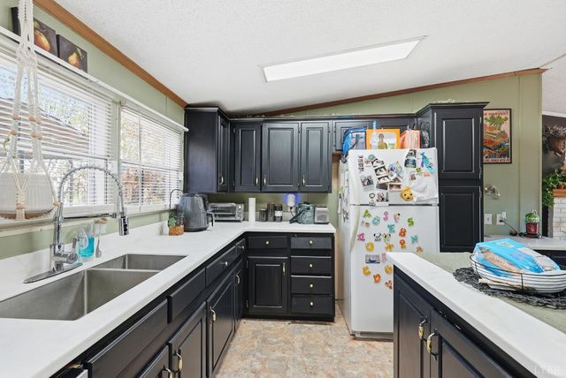 174 Shelter Lane, Amherst, VA 24521