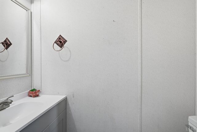 174 Shelter Lane, Amherst, VA 24521