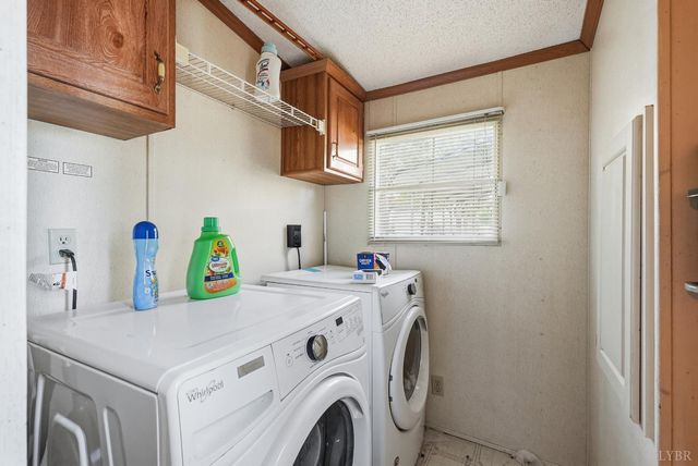 174 Shelter Lane, Amherst, VA 24521