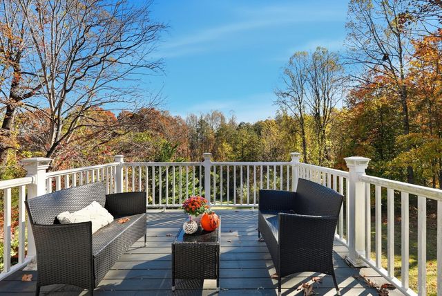 174 Shelter Lane, Amherst, VA 24521