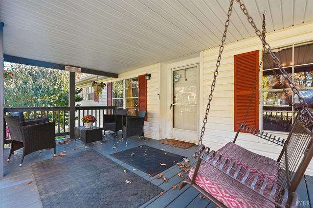 174 Shelter Lane, Amherst, VA 24521