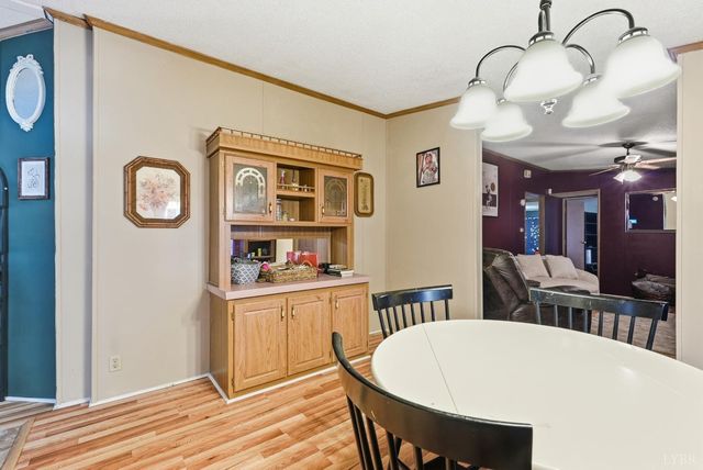 174 Shelter Lane, Amherst, VA 24521