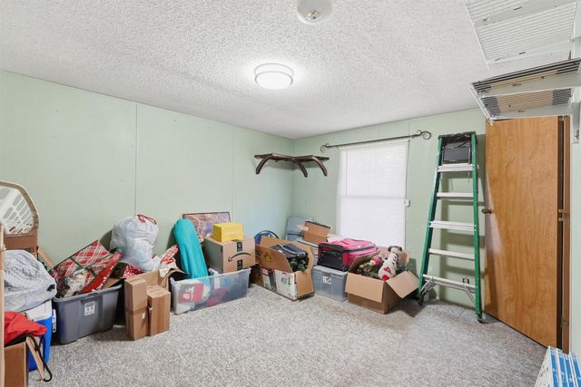 174 Shelter Lane, Amherst, VA 24521