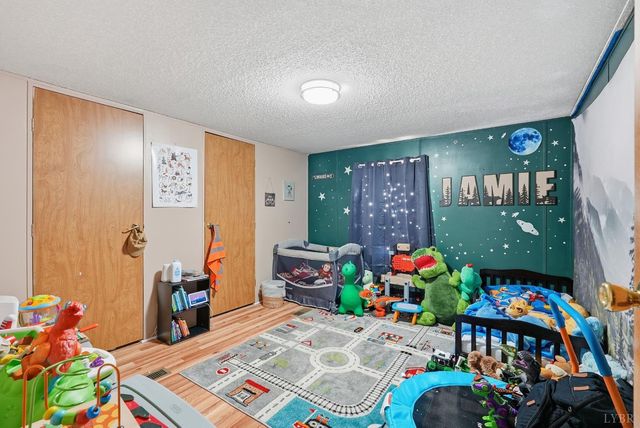 174 Shelter Lane, Amherst, VA 24521