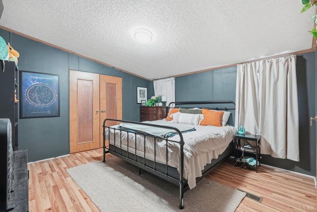 174 Shelter Lane, Amherst, VA 24521