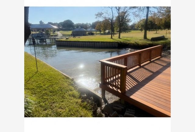 8810 Edgelake Trail, Rowlett, TX 75088