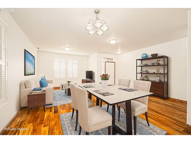 4941 STAGECOACH Rd, Eugene, OR 97402